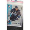 Image 2 : Graded Stanley Crosby Pre Rookie Card