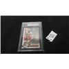 Image 1 : Graded Henrick Zetterberg Foil Card
