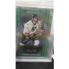 Image 2 : Graded Milan Kraft & Black Diamond Card