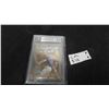 Image 1 : Graded Wes Anderson Bowman Chrome Baseball Card
