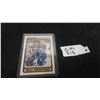 Image 1 : Signed Bill Ranford Card 