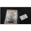 Image 1 : Signed Pekka Rinne Card