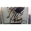 Image 3 : Signed Pekka Rinne Card