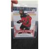 Image 2 : Connor Bedard Team Canada Debut Card