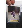 Image 8 : (5) 1977-78 Hockey Cards