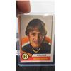 Image 2 : (5) 1974-75 Hockey Cards