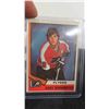 Image 8 : (5) 1974-75 Hockey Cards