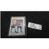 Image 1 : Mike Bossy New York Islanders Card