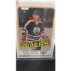 Image 2 : Paul Coffey Card