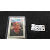 Image 1 : Brett Hull Card