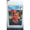 Image 2 : Brett Hull Card