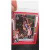 Image 2 : Kobe Bryant Card