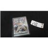 Image 1 : Ronald Acuna Jr Card