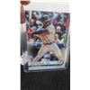 Image 2 : Ronald Acuna Jr Card