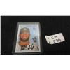 Image 1 : Fernando Tatis Jr Card