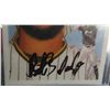 Image 3 : Fernando Tatis Jr Card
