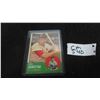Image 1 : 1963 Carl Sawatski Baseball Card 
