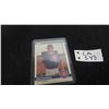 Image 1 : 1984 Ryne Sandberg Baseball Card