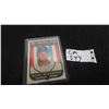 Image 1 : 1959 Dick Ricketts Baseball Card