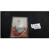 Image 1 : 1962 Bill Kunkel Baseball Card