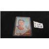 Image 1 : 1962 Dean Chance Baseball Card
