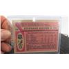 Image 3 : Stephane Richer Rookie Card