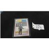 Image 1 : Phil Housley Rookie Card