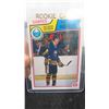 Image 2 : Phil Housley Rookie Card