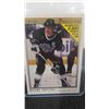 Image 2 : Wayne Gretzky LA Kings Card