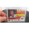 Image 3 : Wayne Gretzky LA Kings Card
