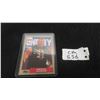 Image 1 : Brock Lesnar WWE Card