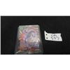 Image 1 : Dragon Ball Juvenile Parasite Card