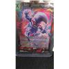 Image 2 : Dragon Ball Juvenile Parasite Card