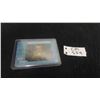 Image 1 : Harry Potter Film Card