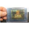Image 2 : Harry Potter Film Card