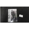 Image 1 : Autographed Grace Slick 4'' x 6'' Photo
