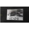 Image 2 : Autographed Grace Slick 4'' x 6'' Photo