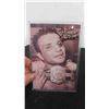 Image 2 : Autographed Jake La Motta 'The Raging Bull' 4'' x 6'' Photo