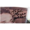 Image 3 : Autographed Jake La Motta 'The Raging Bull' 4'' x 6'' Photo