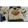 Image 1 : Upper Deck Jersey Size Small