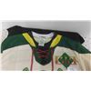 Image 2 : Upper Deck Jersey Size Small