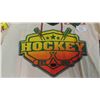 Image 3 : Upper Deck Jersey Size Small