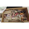 Image 3 : Box of Hockey Cards