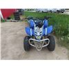 Image 2 : Star X 125cc Teen Sport Quad Serial#VINLSJSEKL088Y051915 Working