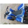 Image 5 : Star X 125cc Teen Sport Quad Serial#VINLSJSEKL088Y051915 Working