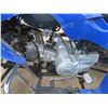 Image 7 : Star X 125cc Teen Sport Quad Serial#VINLSJSEKL088Y051915 Working