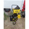 Image 2 : Champion 224cc Gas Wood Chipper 3'' Capacity -Works