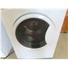 Image 10 : GE Washing Machine and Dryer Set