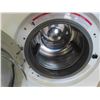 Image 11 : GE Washing Machine and Dryer Set