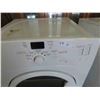 Image 3 : GE Washing Machine and Dryer Set